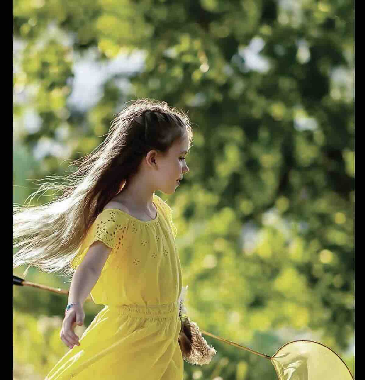 Gran County Address Brochure 